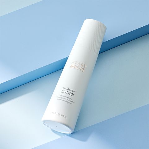 ATOMY ABSOLUTE CELLACTIVE LOTION 135mL
