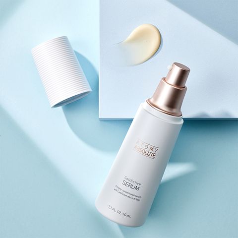 ATOMY ABSOLUTE CELLACTIVE SERUM 50mL