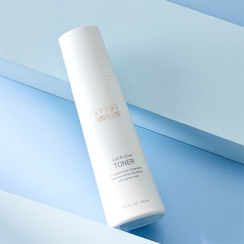 ATOMY ABSOLUTE CELLACTIVE TONER 150mL