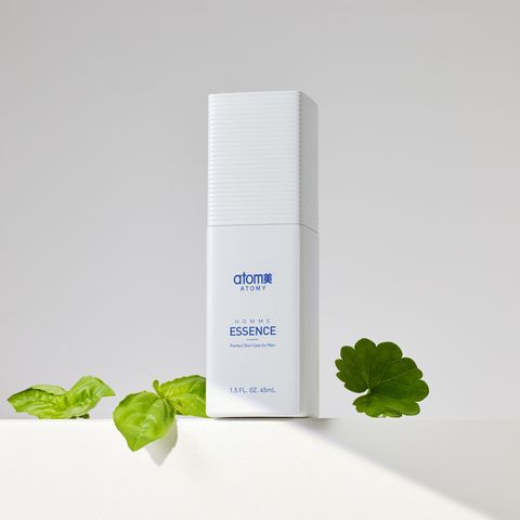 ATOMY HOMME ESSENCE 45mL