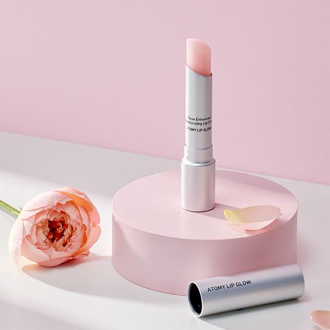 ATOMY LIP GLOW 3,3g