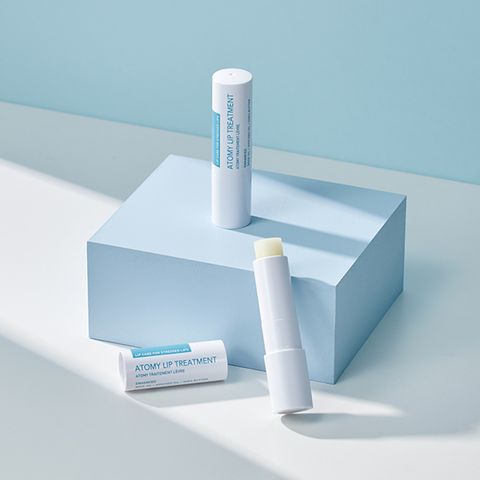 ATOMY LIP TREATMENT 3,9g