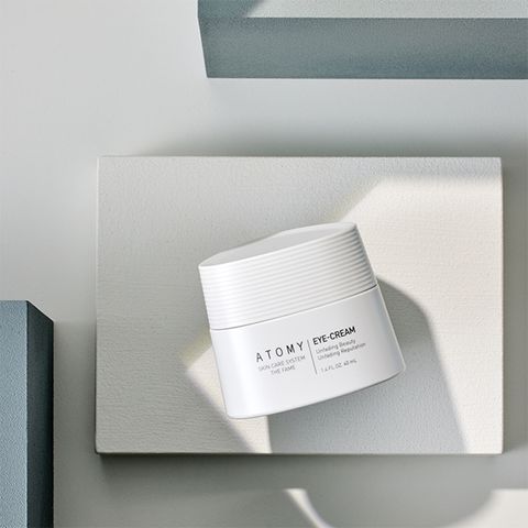 ATOMY THE FAME EYE CREAM 40mL