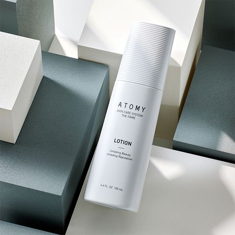 ATOMY THE FAME LOTION 135mL