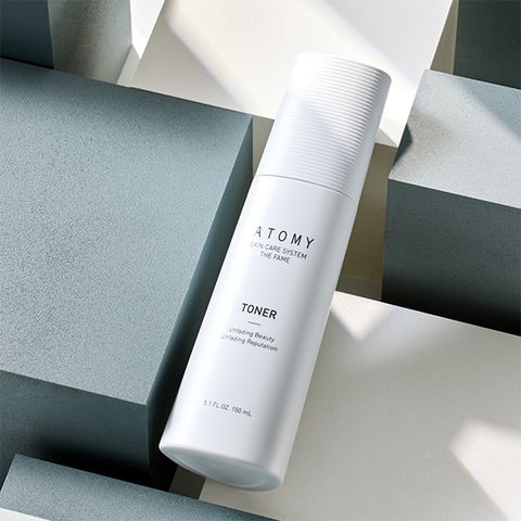 ATOMY THE FAME TONER 150mL